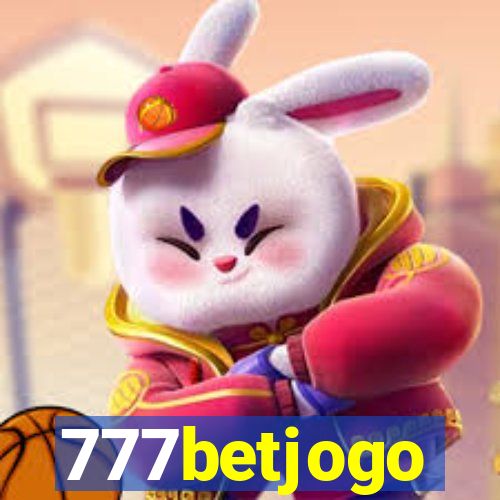 777betjogo