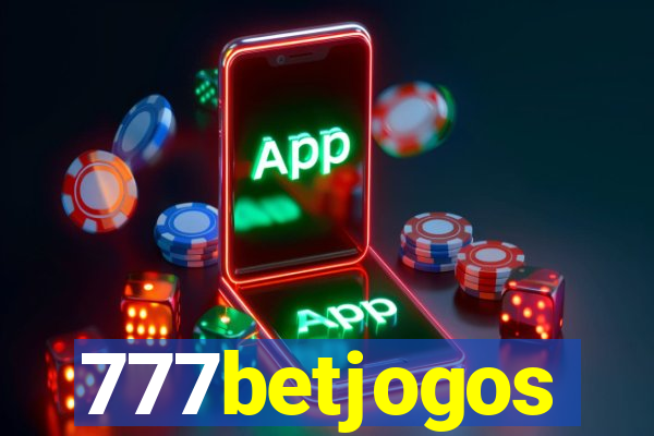 777betjogos