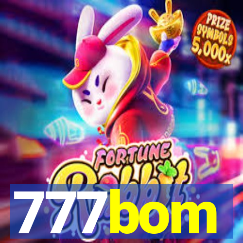 777bom