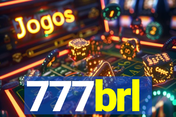 777brl