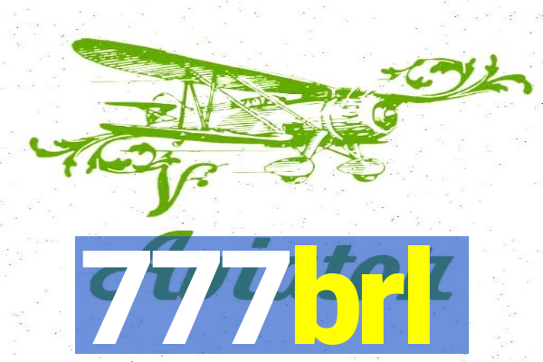 777brl