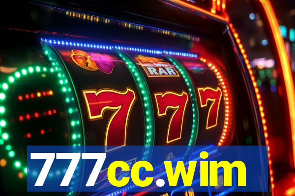 777cc.wim