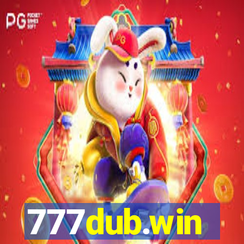 777dub.win