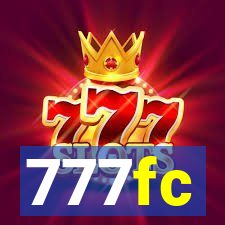 777fc