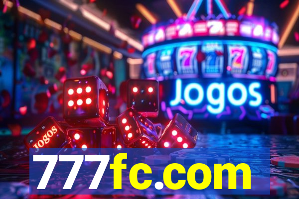 777fc.com