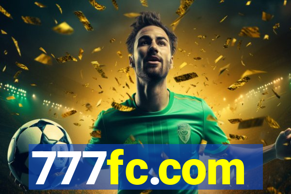 777fc.com