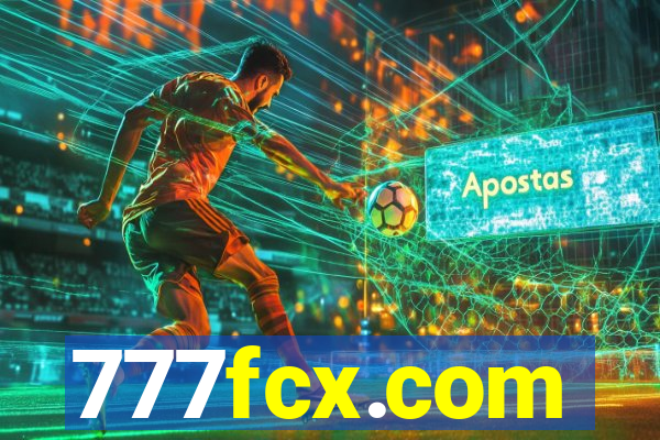 777fcx.com