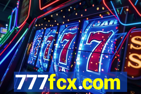 777fcx.com