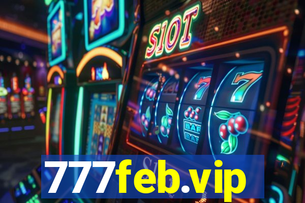 777feb.vip