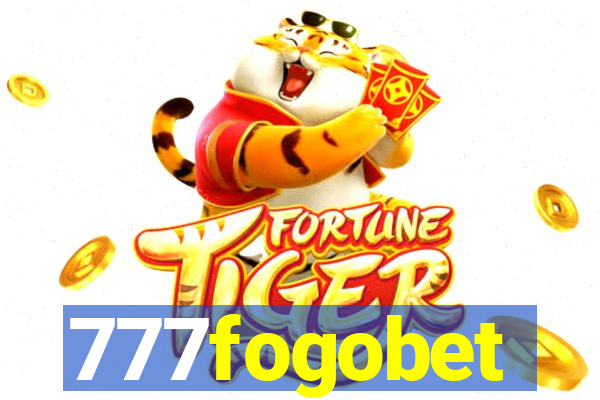 777fogobet