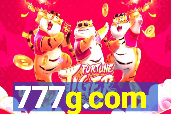 777g.com