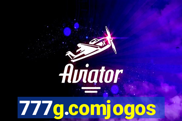 777g.comjogos