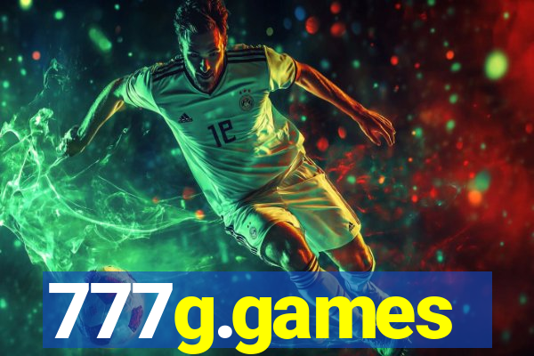 777g.games