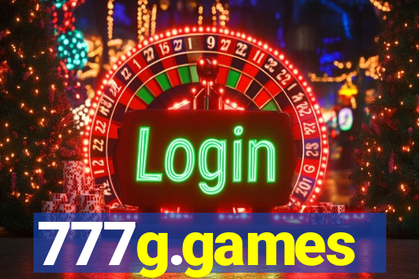 777g.games