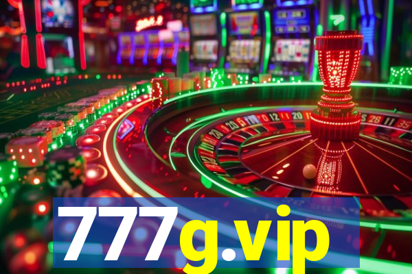 777g.vip