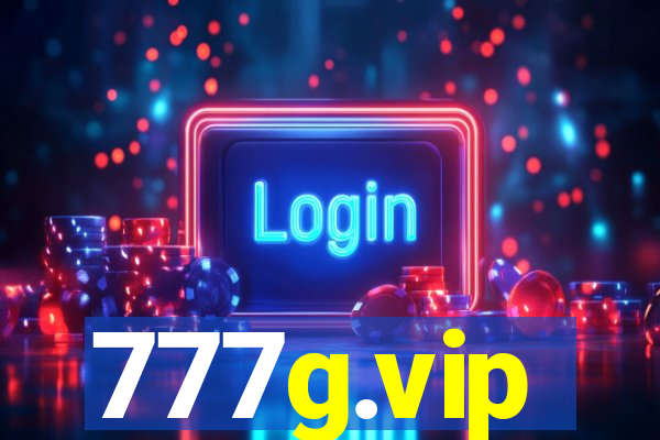 777g.vip