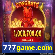 777game.com