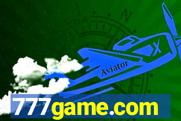 777game.com