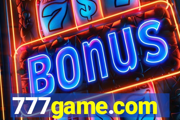 777game.com