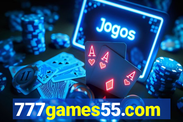 777games55.com