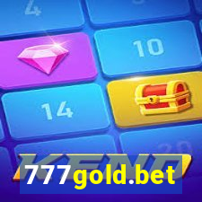 777gold.bet