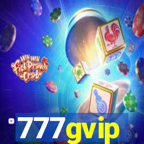 777gvip