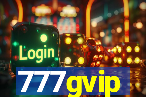 777gvip