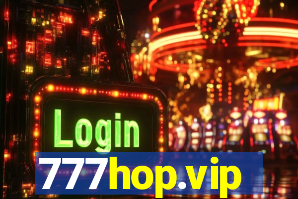 777hop.vip