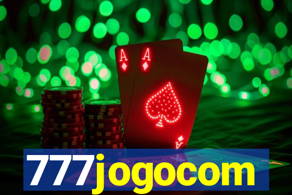 777jogocom