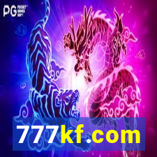 777kf.com