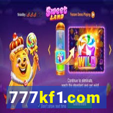 777kf1.com