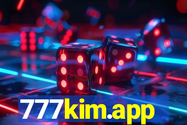 777kim.app