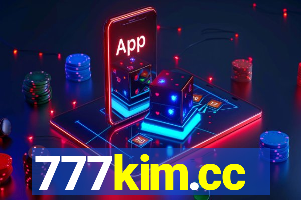 777kim.cc