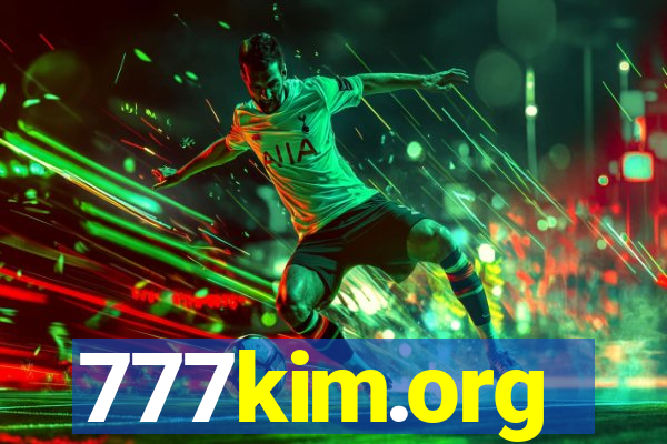 777kim.org