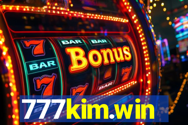 777kim.win