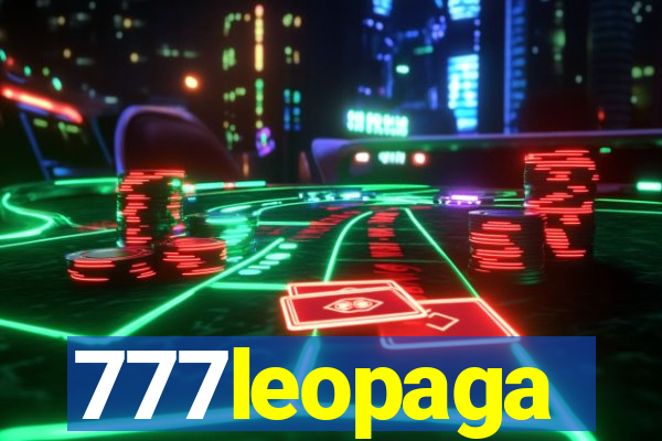 777leopaga