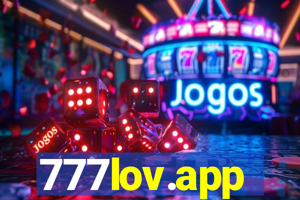 777lov.app