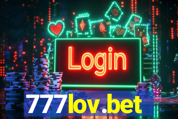 777lov.bet