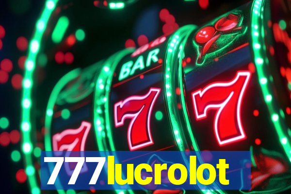 777lucrolot