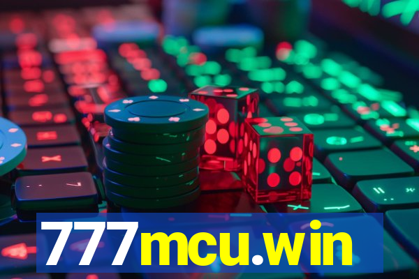 777mcu.win