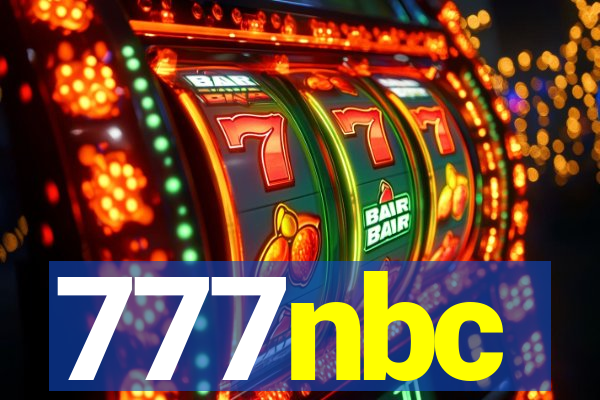 777nbc