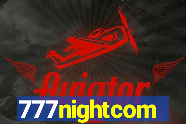 777nightcom