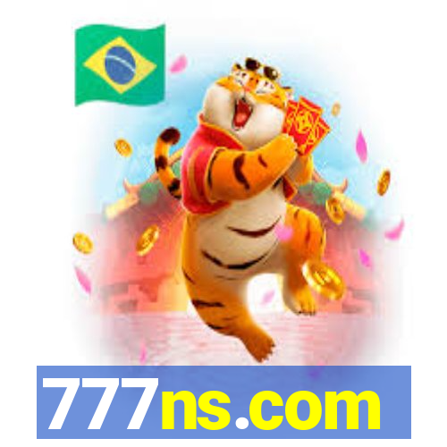 777ns.com