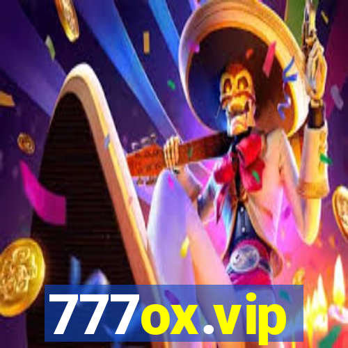 777ox.vip