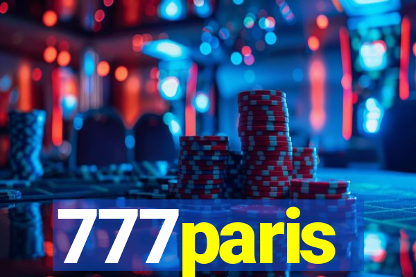 777paris