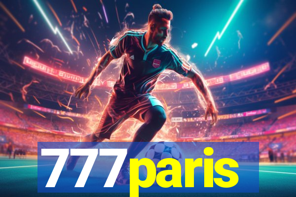 777paris