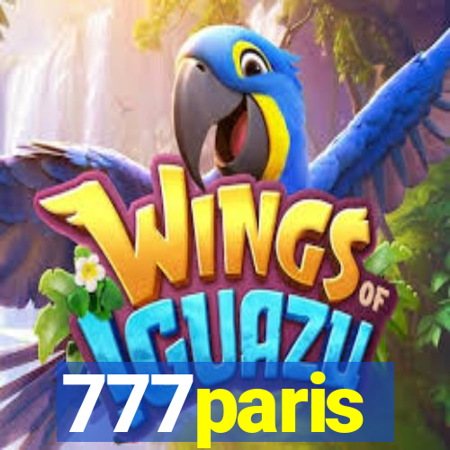 777paris