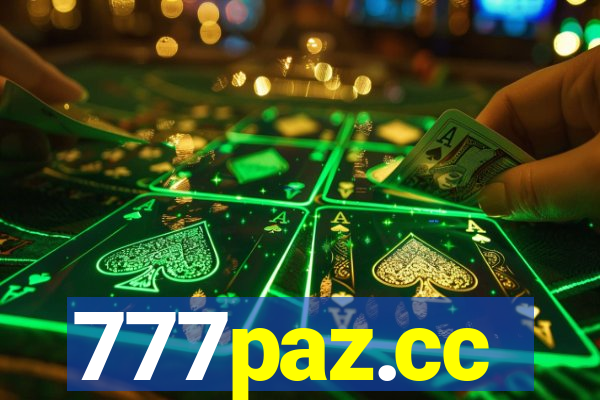 777paz.cc