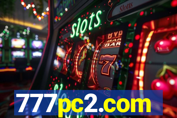 777pc2.com