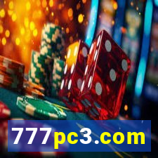 777pc3.com